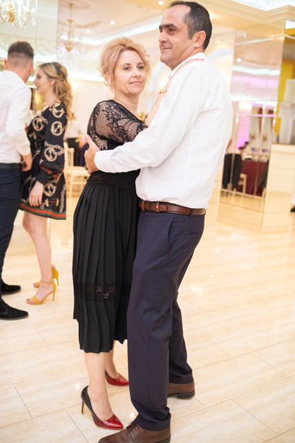 MRM-Events-645