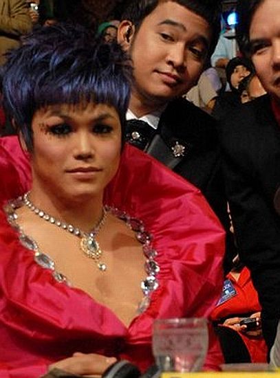ivan-gunawan-008.jpg