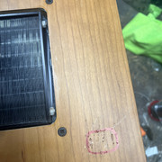 IMG-3930