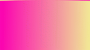 Shape-01