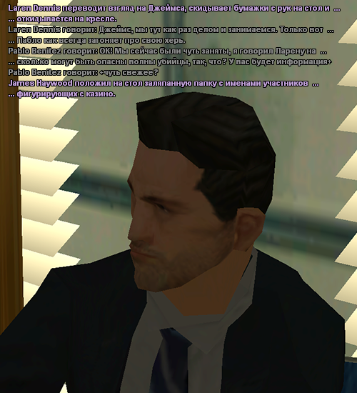 sfpdp94.png