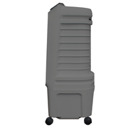 DAL1-B1014-AGD-5