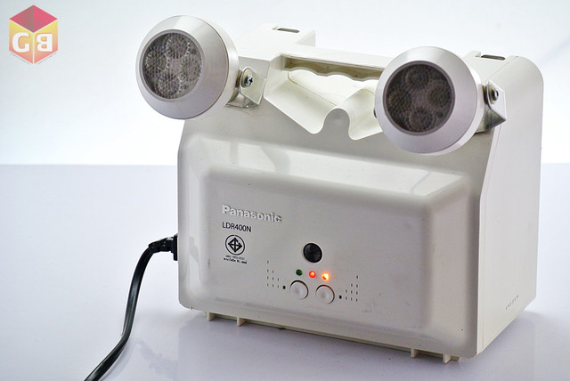 DSC 4932