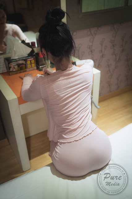 127
