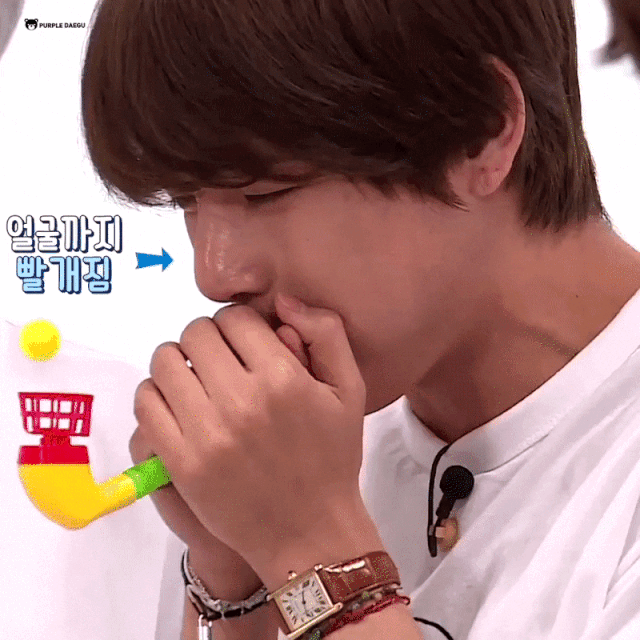 Run BTS Ep. 96 (3).gif