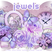 Jewels-4325-B