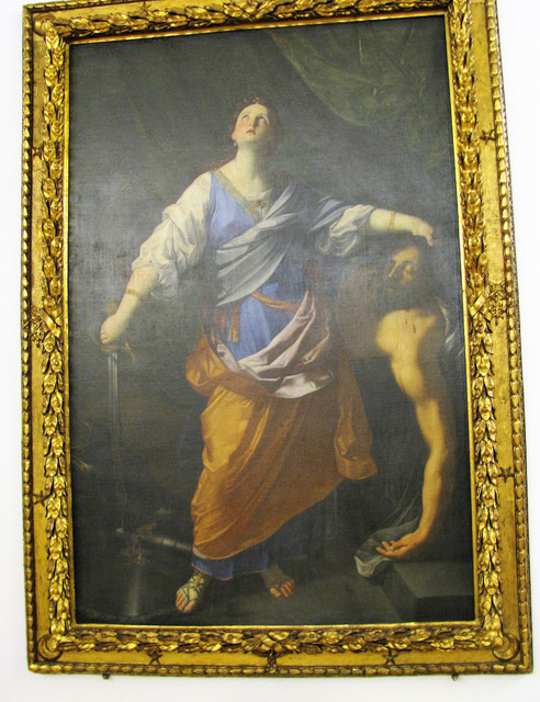 IMG-0349-2