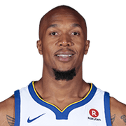 david west