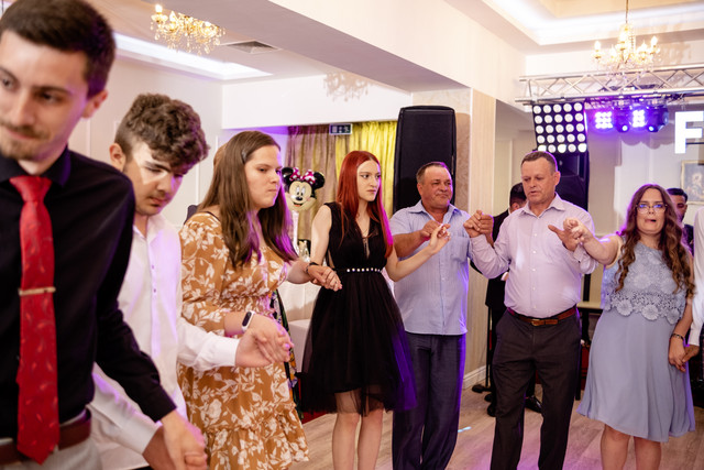 MRM-Events-266