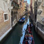 IMG-3888