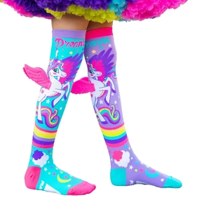 Jojo-Socks