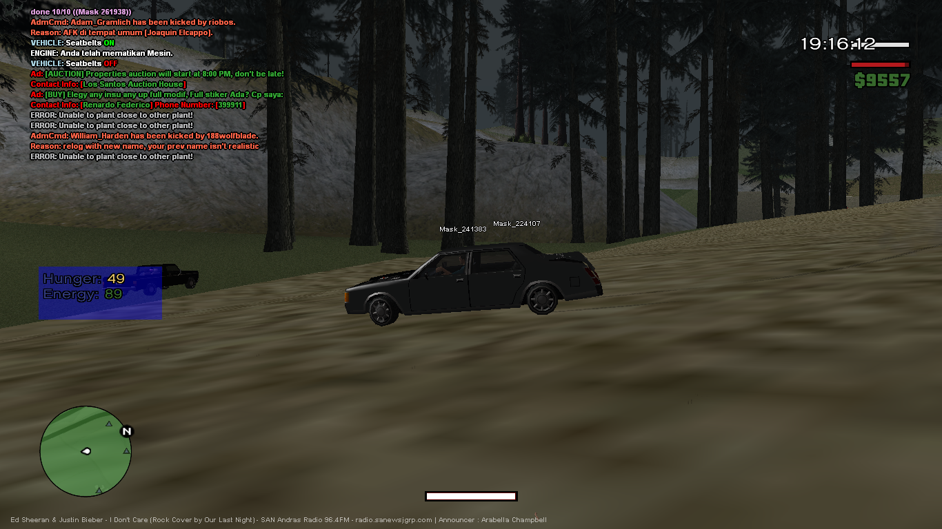 sa-mp-502.png