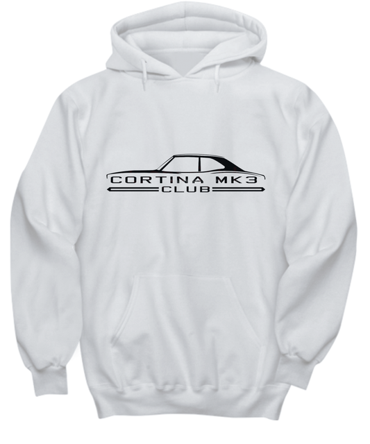 front.png