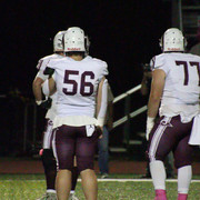 IMG-8331
