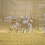 IMG-6546