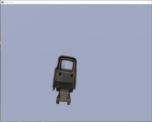 Capture0-1
