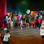 DSC1042