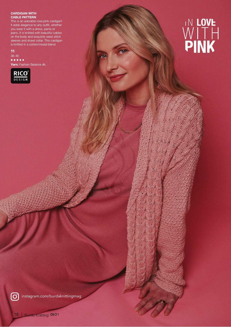 Page_00016.jpg