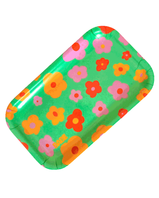 70S TRAY.gif