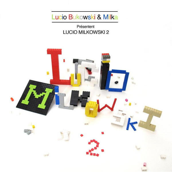 Lucio-Milkowski-vol-II.jpg