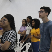 IMG-6696