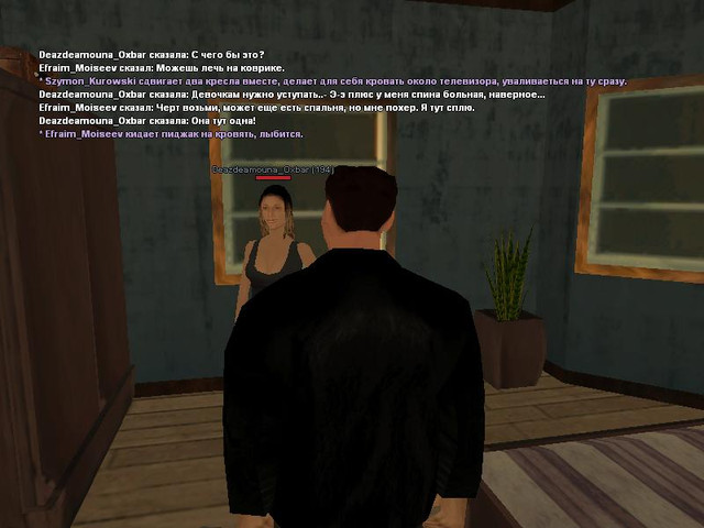 gallery138.jpg