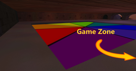 game-zone.png