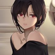 83