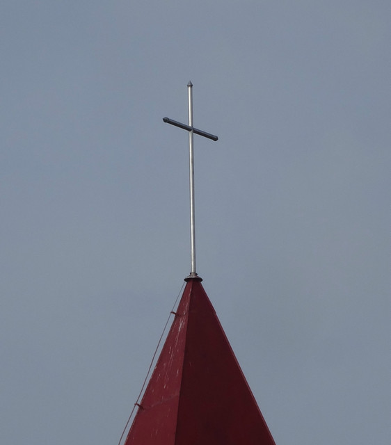 DSC00120-5