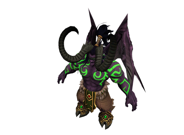 oie transparent 27.png