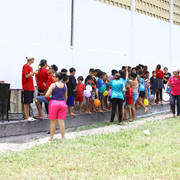 IMG-9593