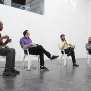 IMG-7733