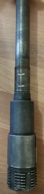 20180302_203719.jpg