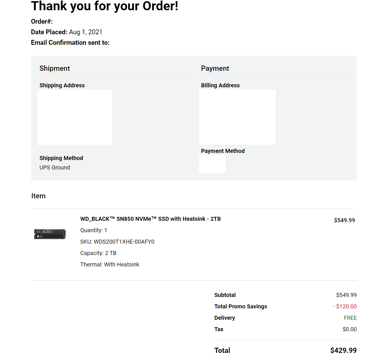 SSD-Order.png