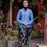 IMG-0247