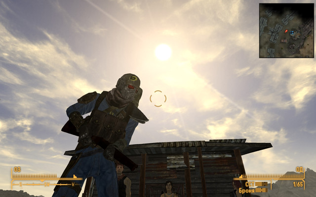 Screen-Shot40