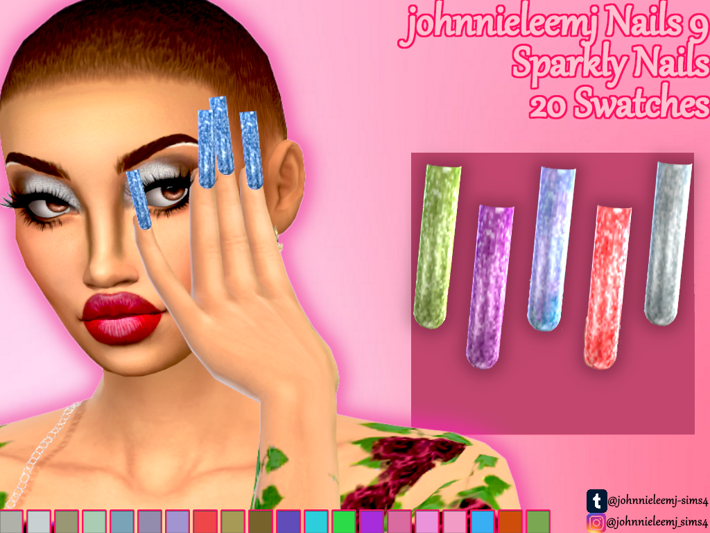 thumb561.png