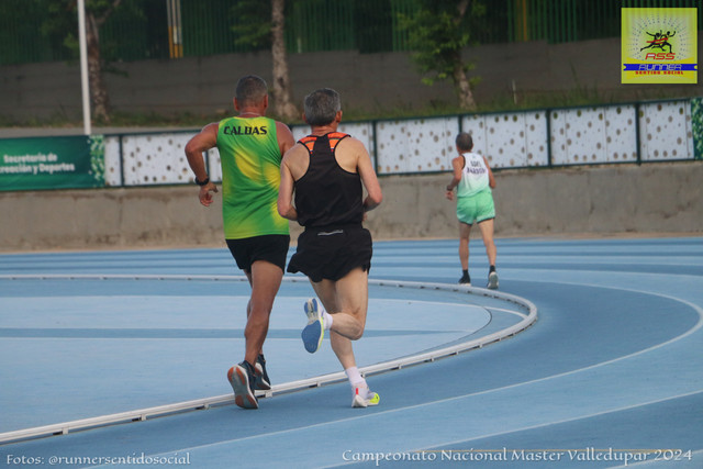 IMG-8094.jpg