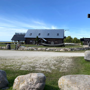 IMG-1550