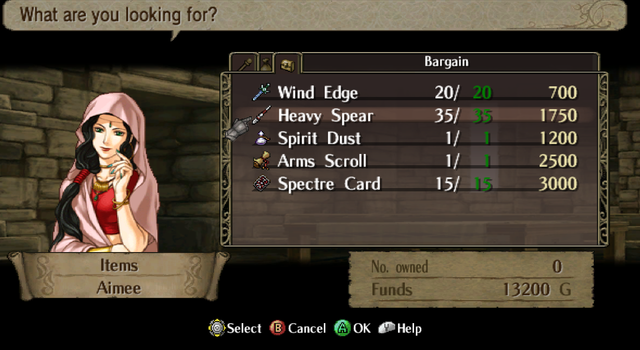 1-5-Bargains