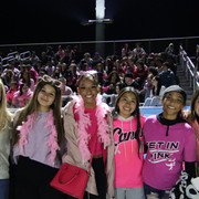 IMG-0682