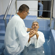 IMG-7768