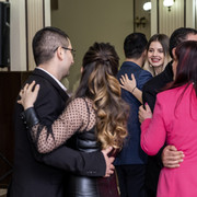 MRM-Events-264