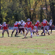 IMG-1129