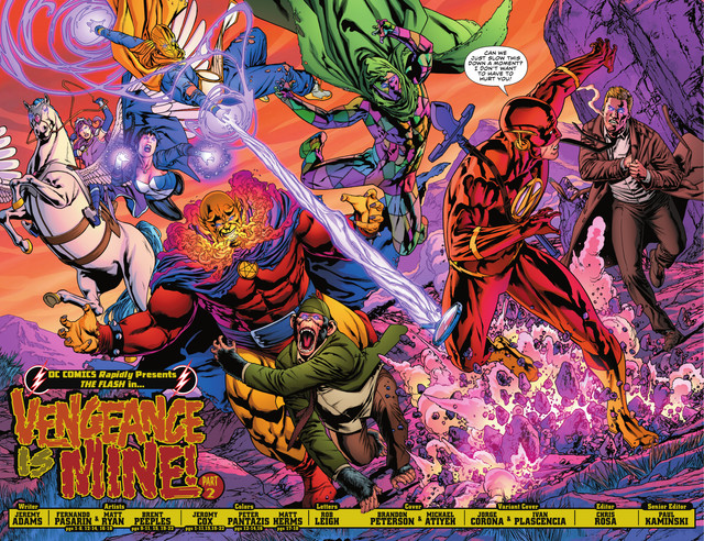 The-Flash-778-005