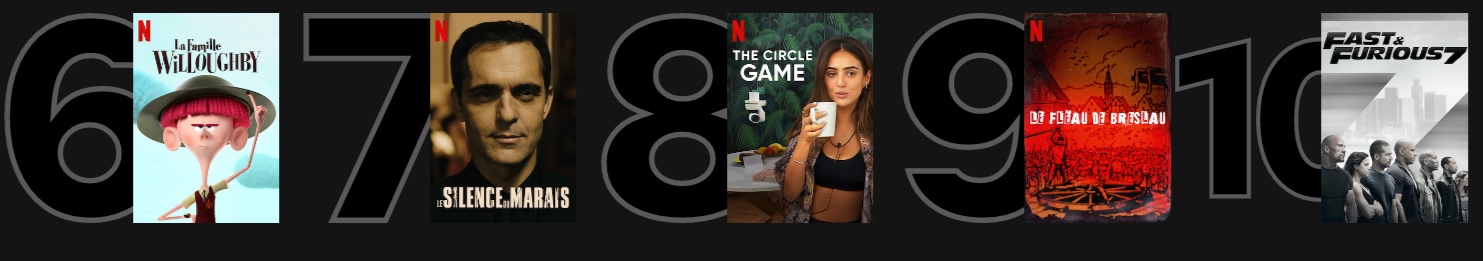https://i.ibb.co/kHmZfXy/NETFLIX.jpg