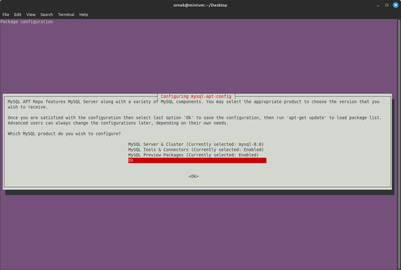 mysql5.png