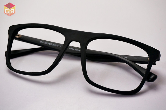 DSC07204