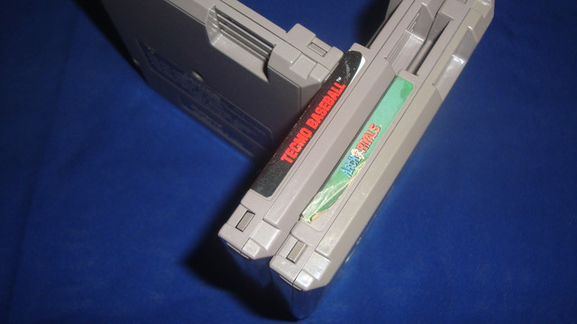 user posted image