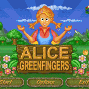 alicegreen1scr